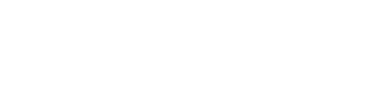 Mostons.com